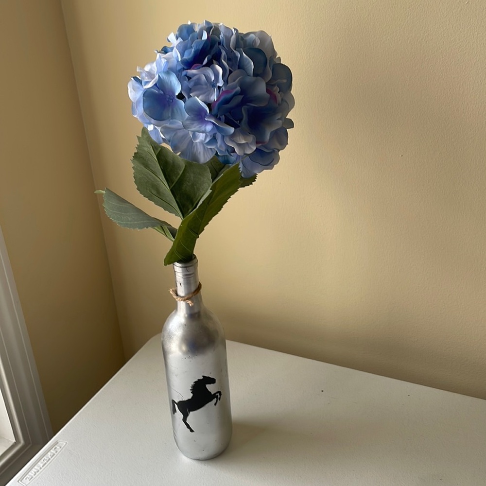 Horse Decor